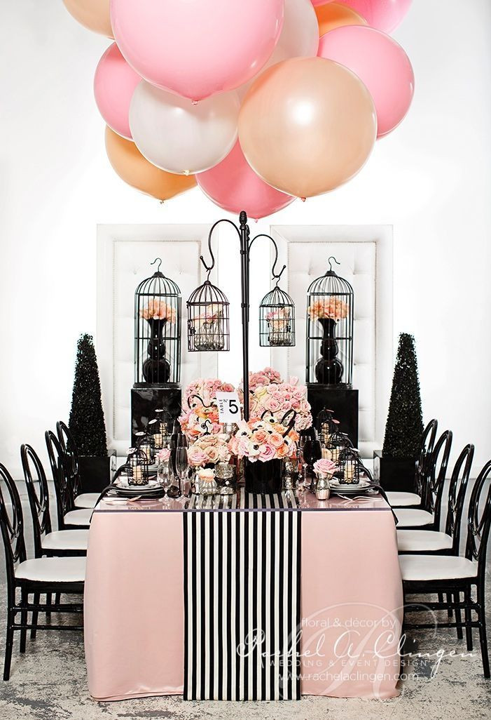 Engagement Party Ideas Toronto
 Get Inspired by These 48 Amazingly Beautiful Wedding Ideas