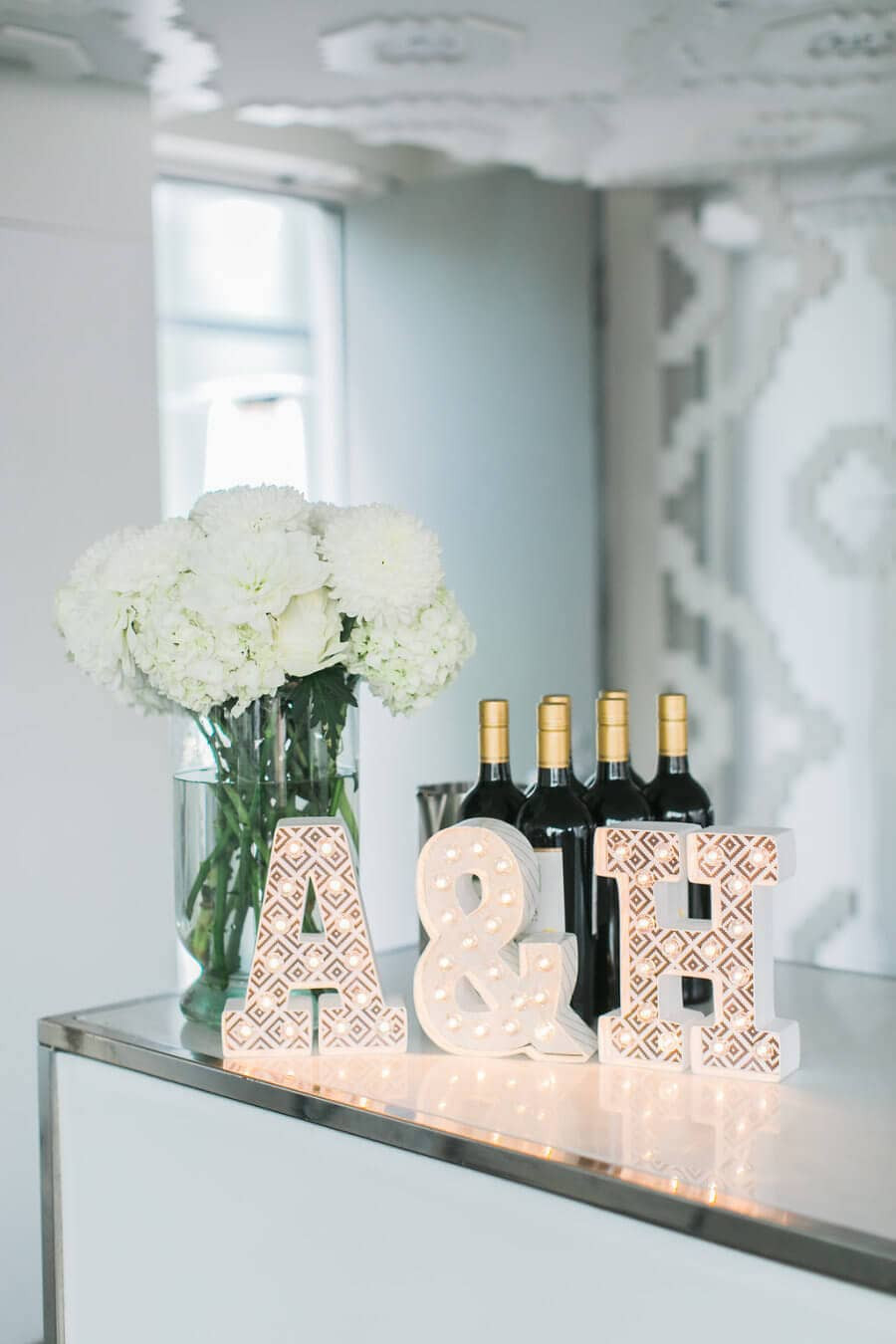 Engagement Party Themes Ideas
 25 Amazing DIY Engagement Party Decoration Ideas for 2020