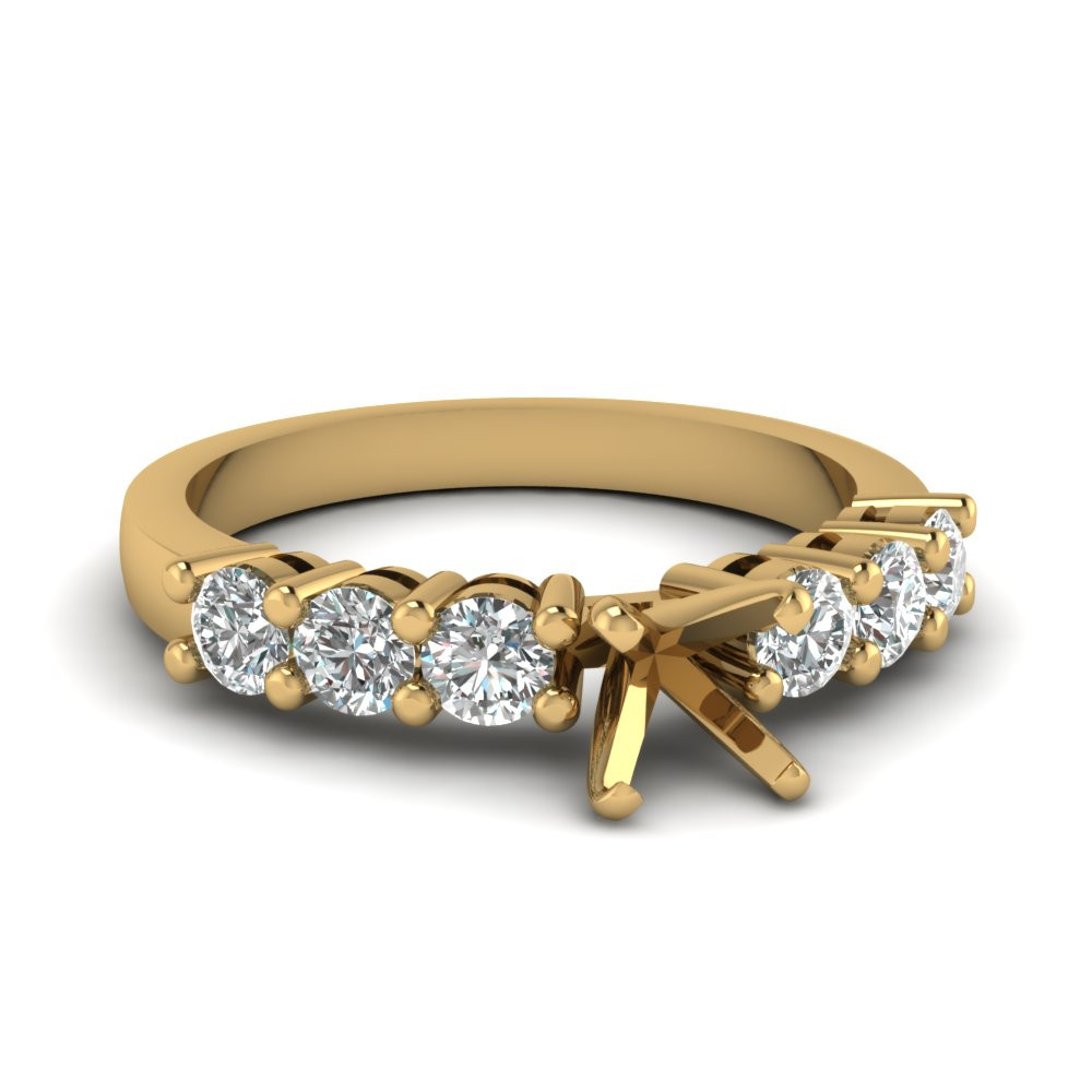 Engagement Rings Without Diamonds
 Beautiful 1 Carat Heart Shaped Diamond Ring