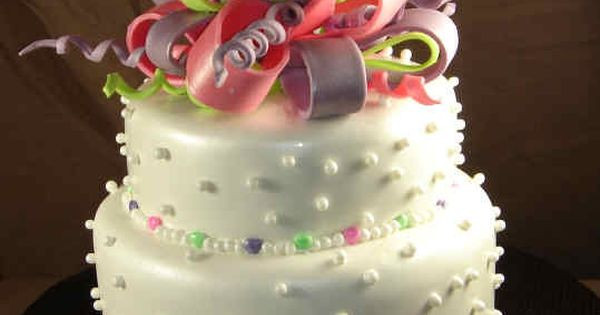 Exotic Birthday Cakes
 Exotic Birthday Cakes for Women