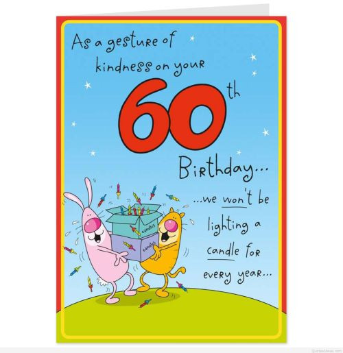 Facebook Birthday Cards Funny
 Funny birthday cards for wall