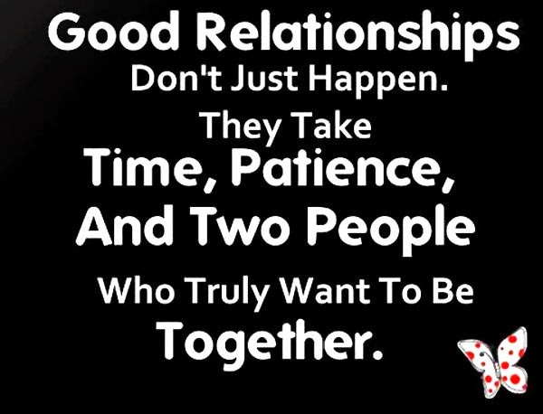 Facebook Relationship Status Quotes
 Funny relationship Quotes Status for Whatsapp