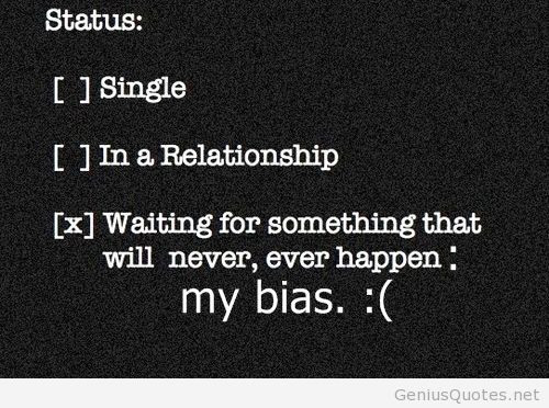 Facebook Relationship Status Quotes
 Relationship Status Funny Quotes QuotesGram