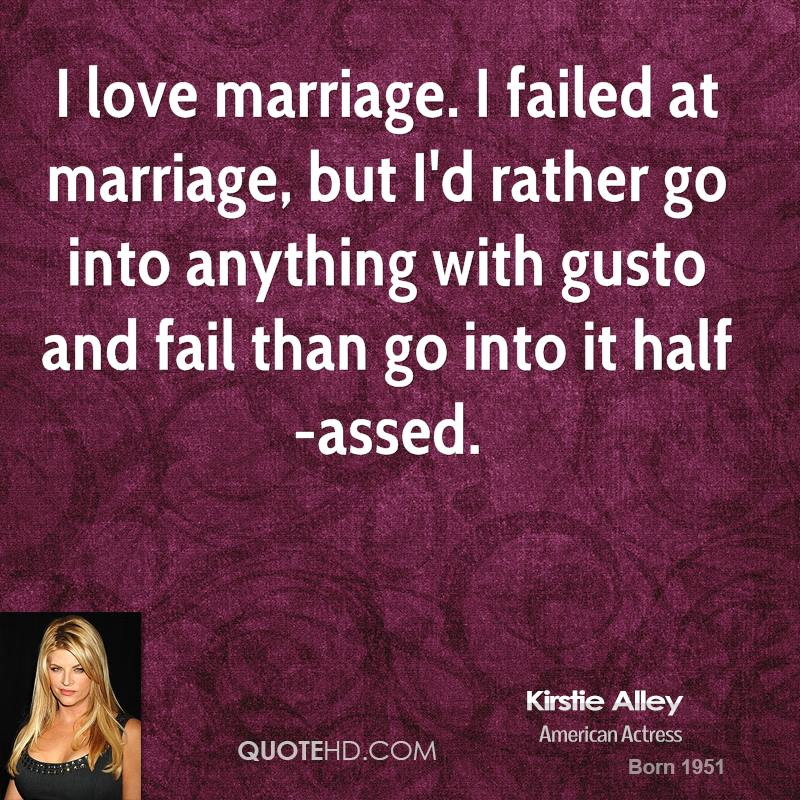 Failed Marriage Quotes
 Inspirational Quotes About Failed Marriages QuotesGram