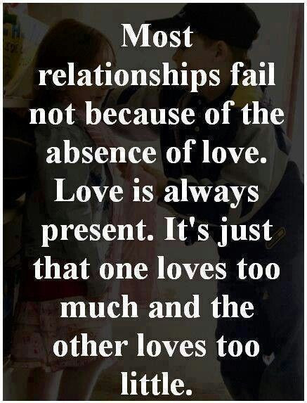Failed Marriage Quotes
 Quotes About A Failing Marriage QuotesGram