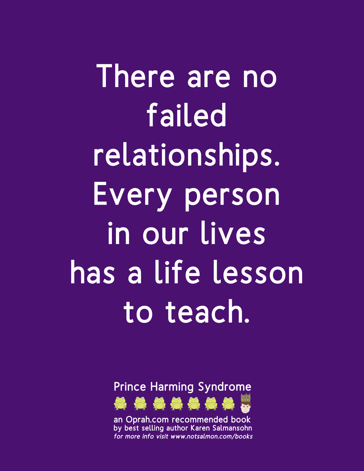 Failed Marriage Quotes
 Failed Relationship Quotes QuotesGram