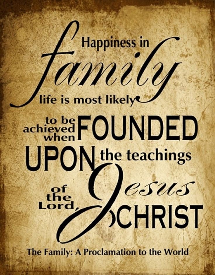 Family Day Quotes
 Faith Family Friends Quotes QuotesGram