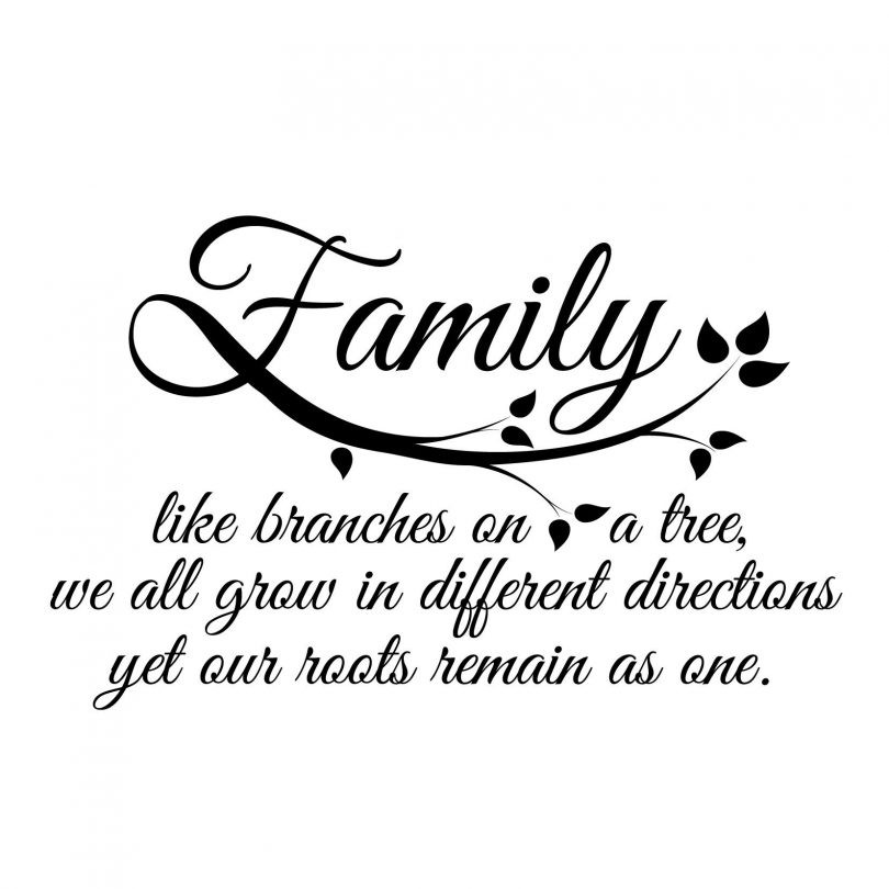 Family Day Quotes
 Happy Family Day Quotes – Daily Quotes Today