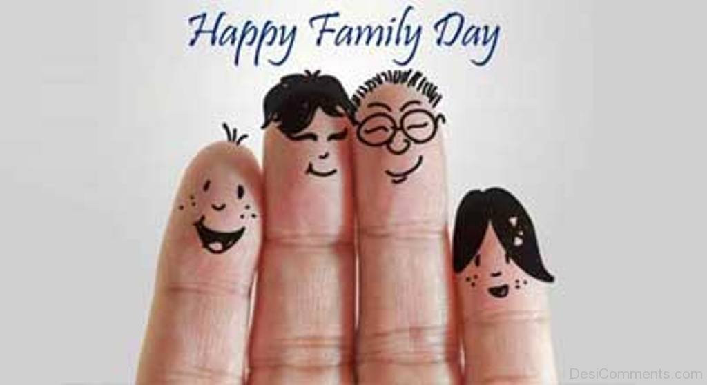 Family Day Quotes
 63 Amazing Family Day Greeting And s