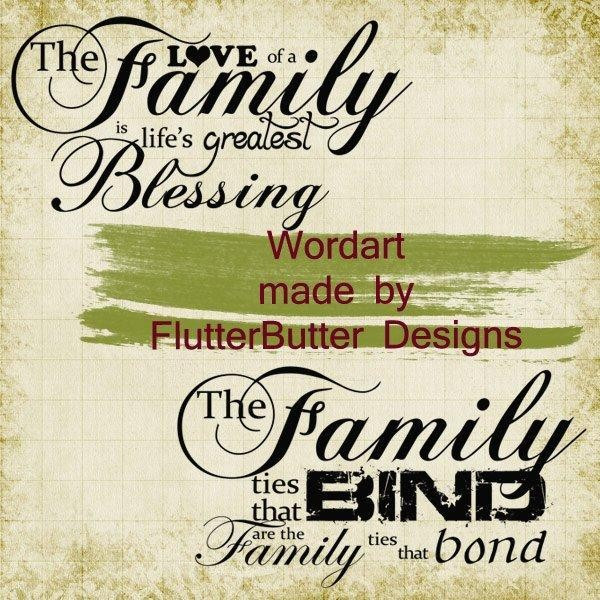 Family Day Quotes
 Family And Friends Day Quotes QuotesGram