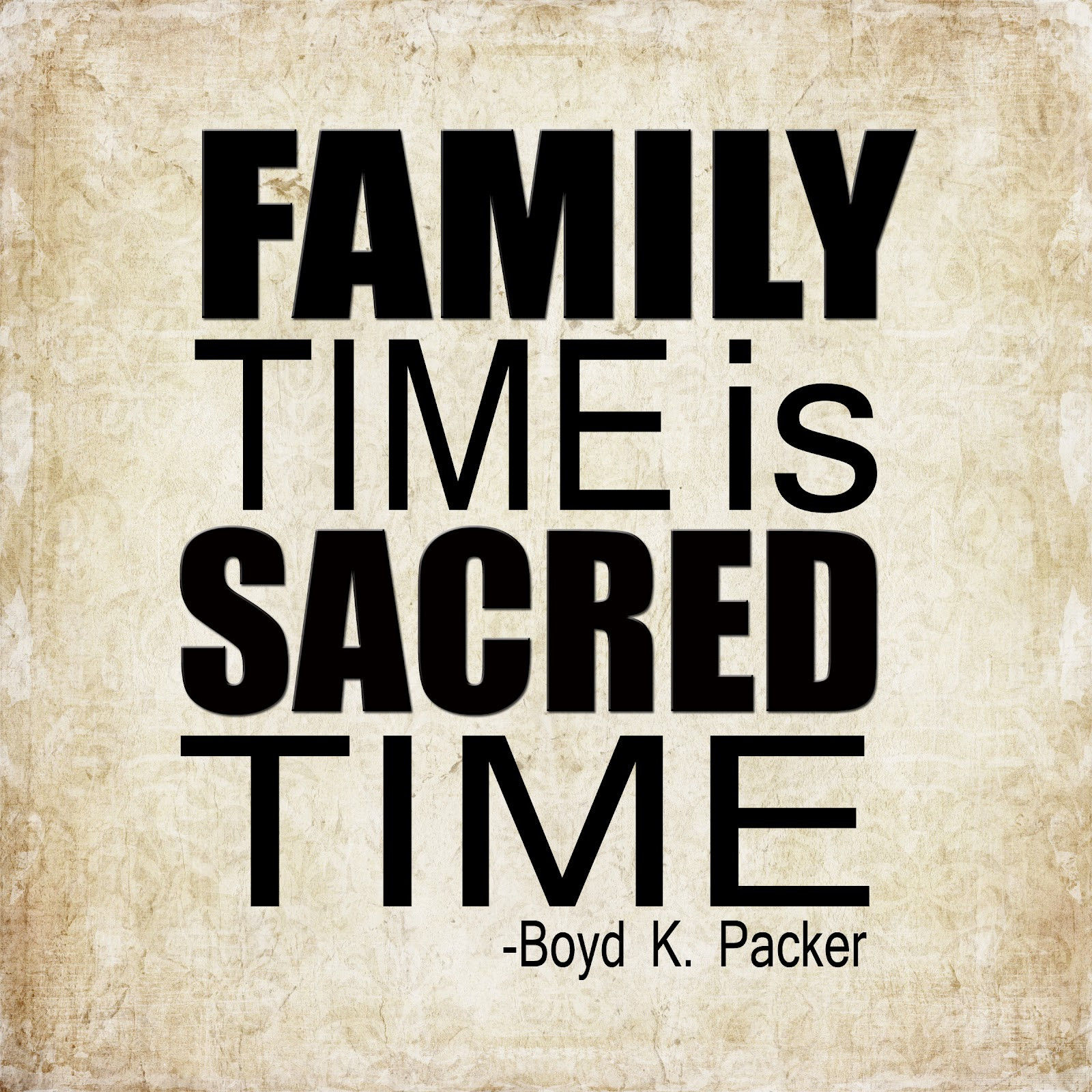 Family Image Quotes
 Family Is Sacred Quotes QuotesGram