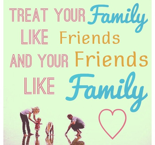 Family Image Quotes
 Family Trust Quotes QuotesGram