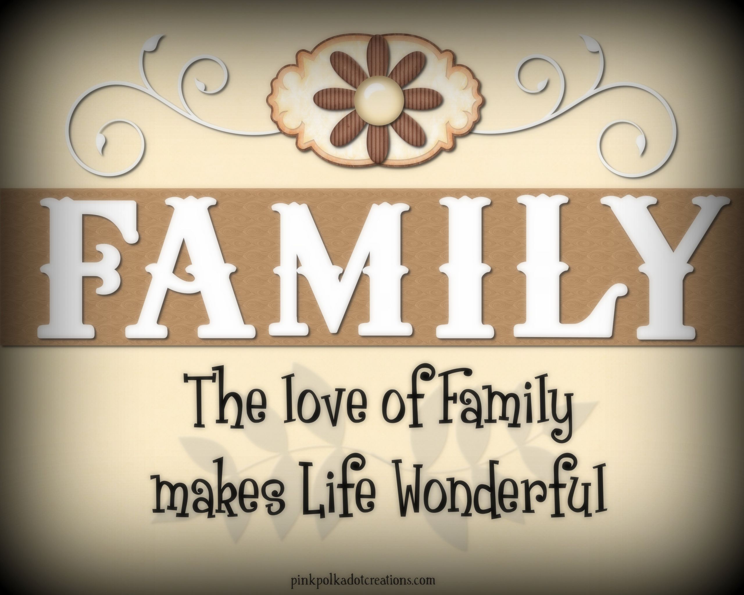 Family Image Quotes
 Printable Family Quotes QuotesGram