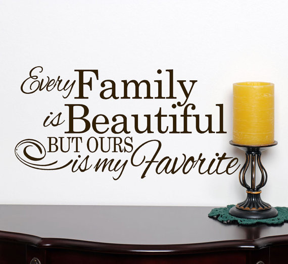 Family Image Quotes
 Quotes About Family Dinner QuotesGram