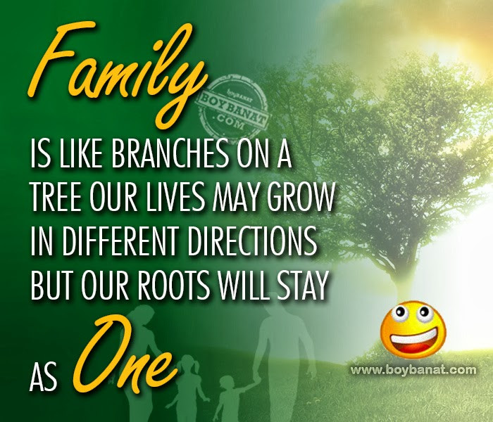 Family Image Quotes
 Happy Family Quotes QuotesGram