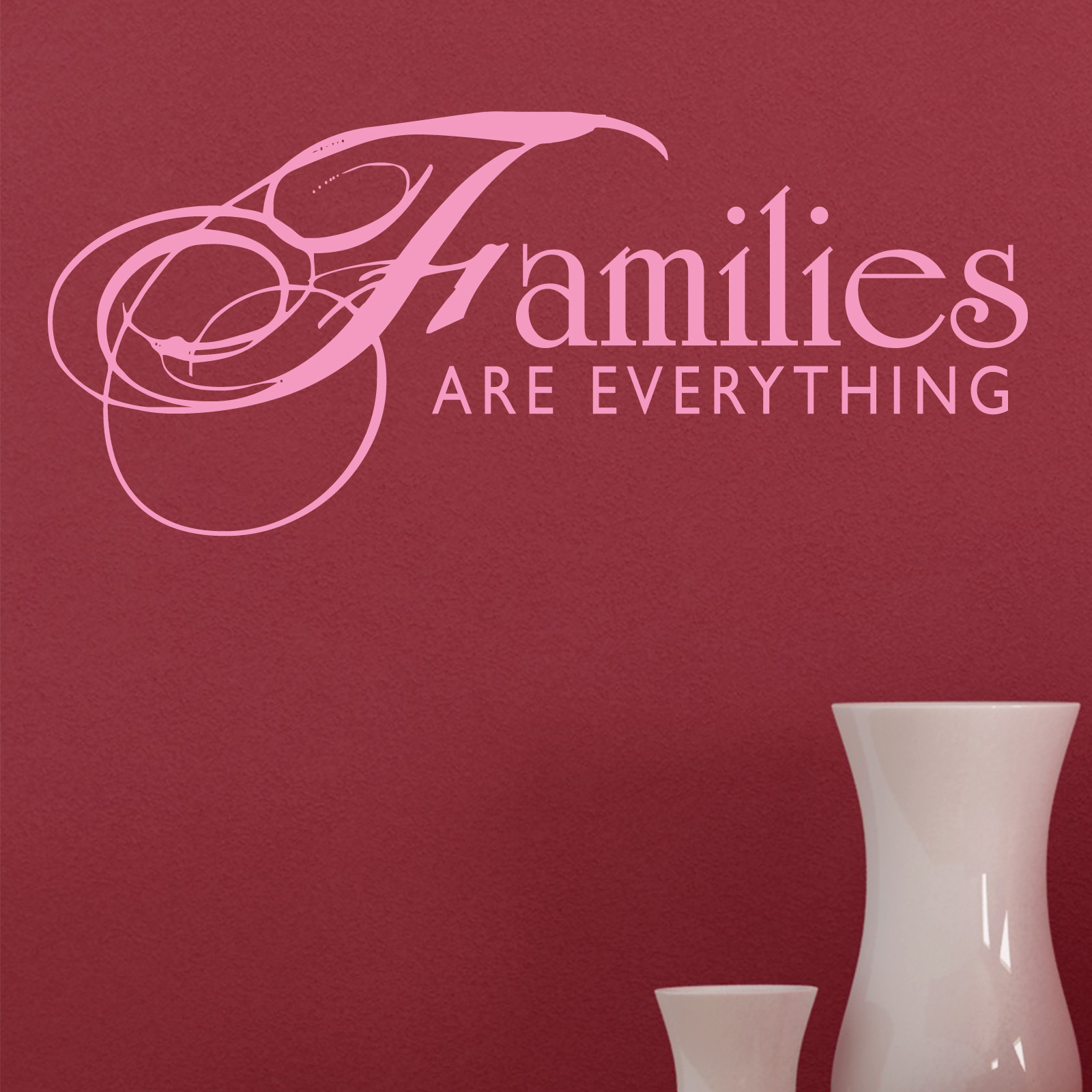 Family Over Everything Quotes
 Family Over Everything Quotes QuotesGram