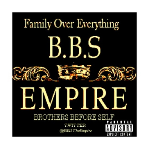 Family Over Everything Quotes
 Family Over Everything Quotes QuotesGram