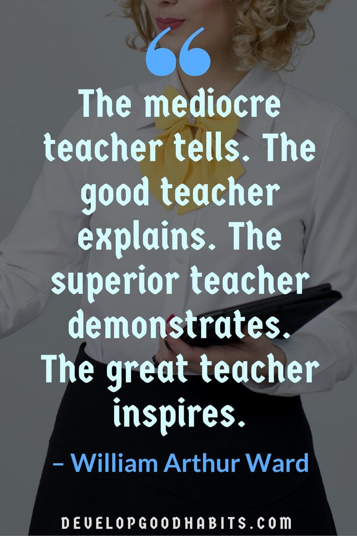Famous Quotes About Education
 87 Education Quotes Inspire Children Parents AND Teachers