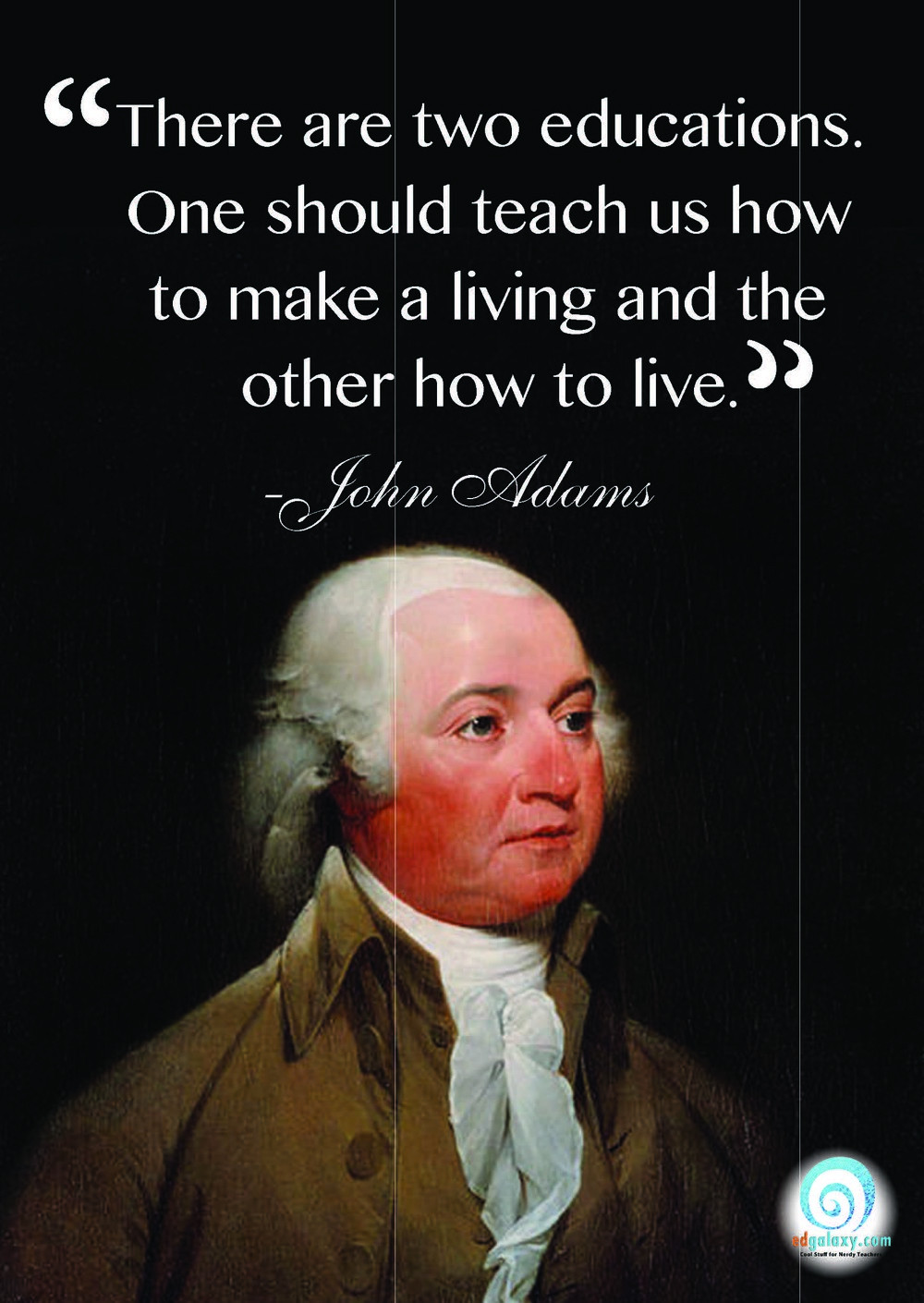 Famous Quotes About Education
 Funny Learning Quotes QuotesGram