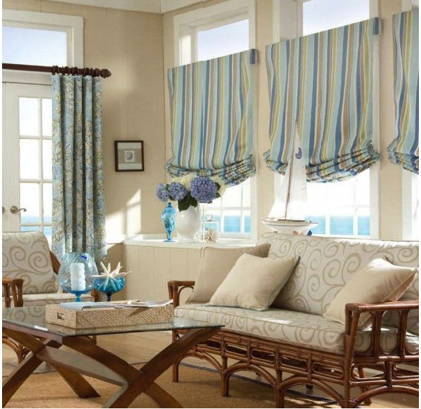 Fancy Curtains For Living Room
 Modern Furniture 2013 Luxury Living Room Curtains Designs