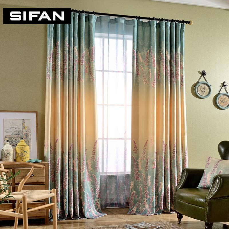 Fancy Curtains For Living Room
 line Buy Wholesale curtains drapes from China curtains