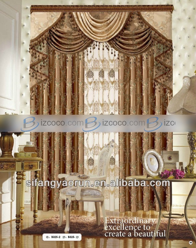 Fancy Curtains For Living Room
 Beautiful Living Room Gallery of Fancy Curtains For Living