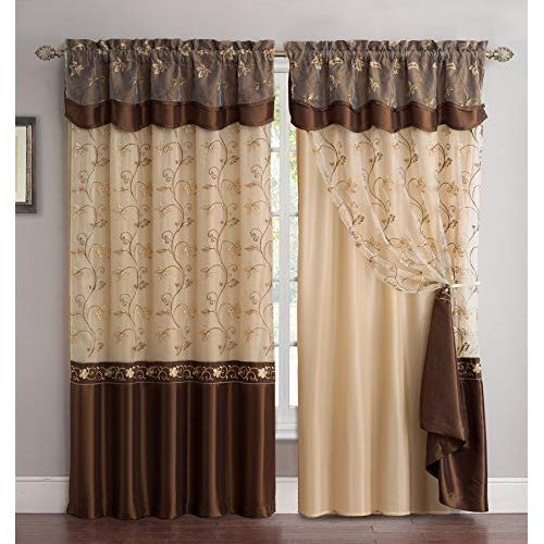 Fancy Curtains For Living Room
 Fancy Curtains for Living Room Amazon