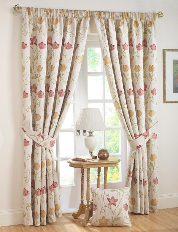 Fancy Curtains For Living Room
 Modern Furniture luxury living room curtains Ideas 2011