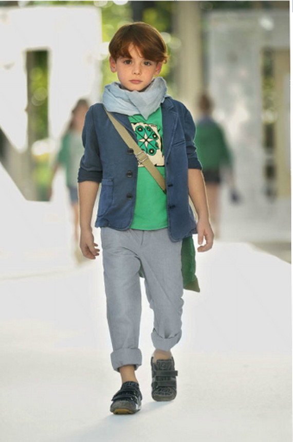 Fashion Design For Kids
 Awesome Fashion 2012 Awesome Summer 2012 Childrens