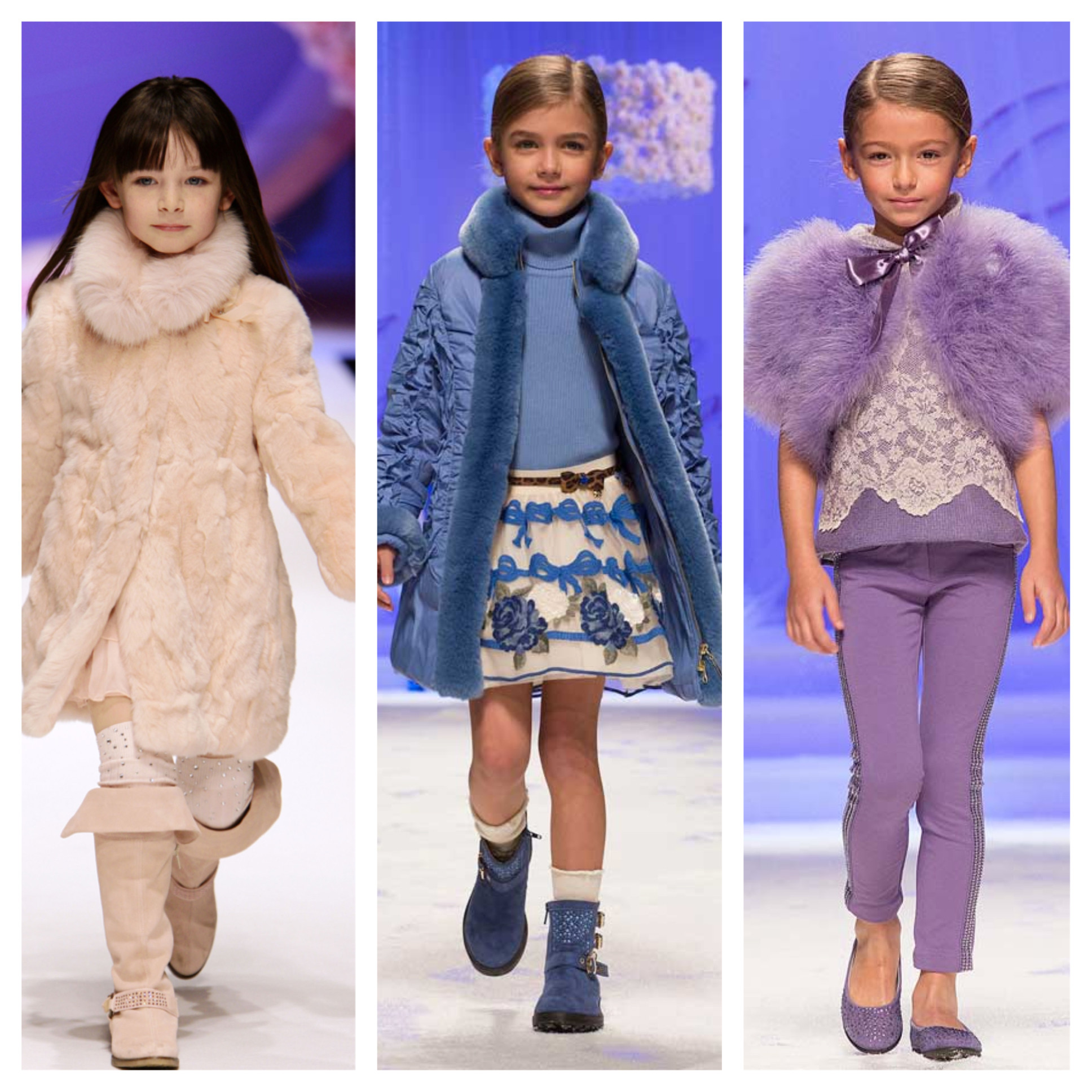 Fashion For Your Kids
 KIDS FASHION FOR 2014 2015 WINTER