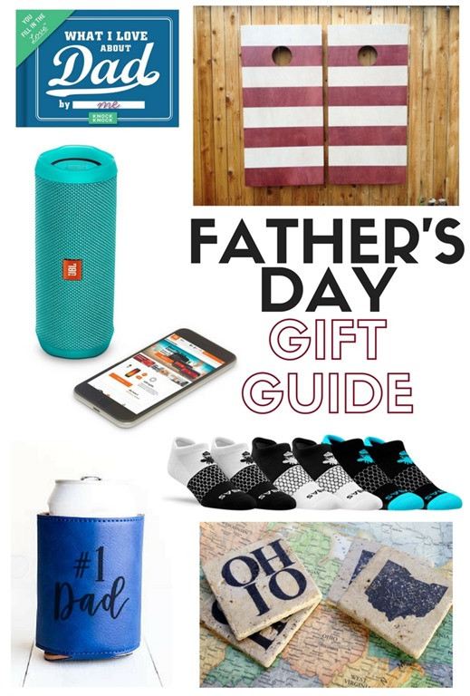 Father And Son Gift Ideas
 Father s Day Gift Ideas Personal Practical and
