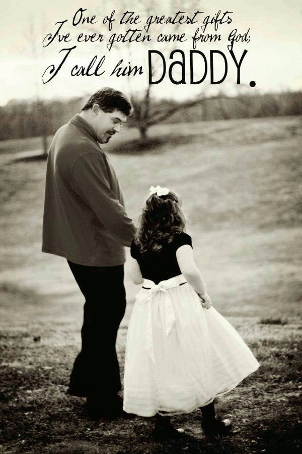 Father Child Quotes
 12 Cute Father Daughter Quotes Freshmorningquotes