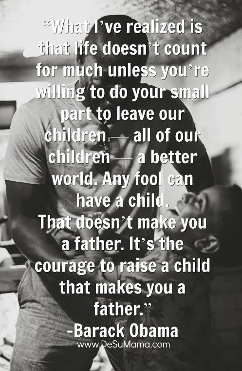 Father Child Quotes
 Father and Son Quotes That Inspire Strong Families