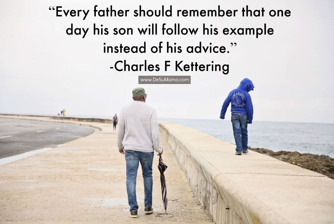 Father Child Quotes
 70 Good Father Quotes to Inspire Strong Families