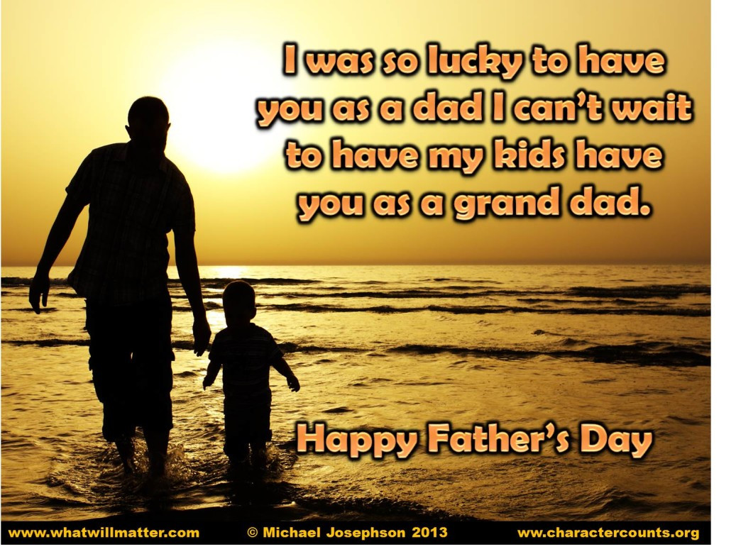 Father Child Quotes
 FATHERS & FATHERHOOD Greatest Quotes on Fathers