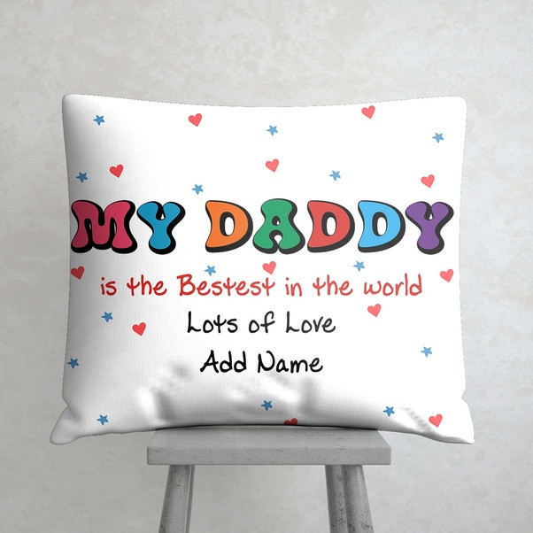 Father Inlaw Gift Ideas
 What are some of the best t ideas for your father in