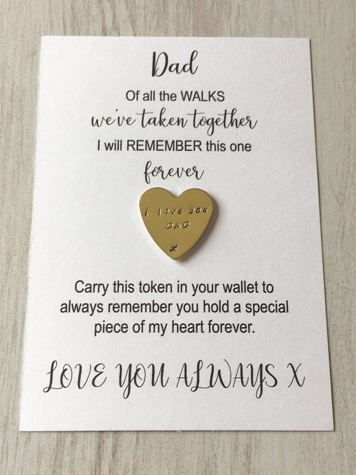 Father Of The Bride Gift Ideas
 Divine Gifts To Give The Father The Bride