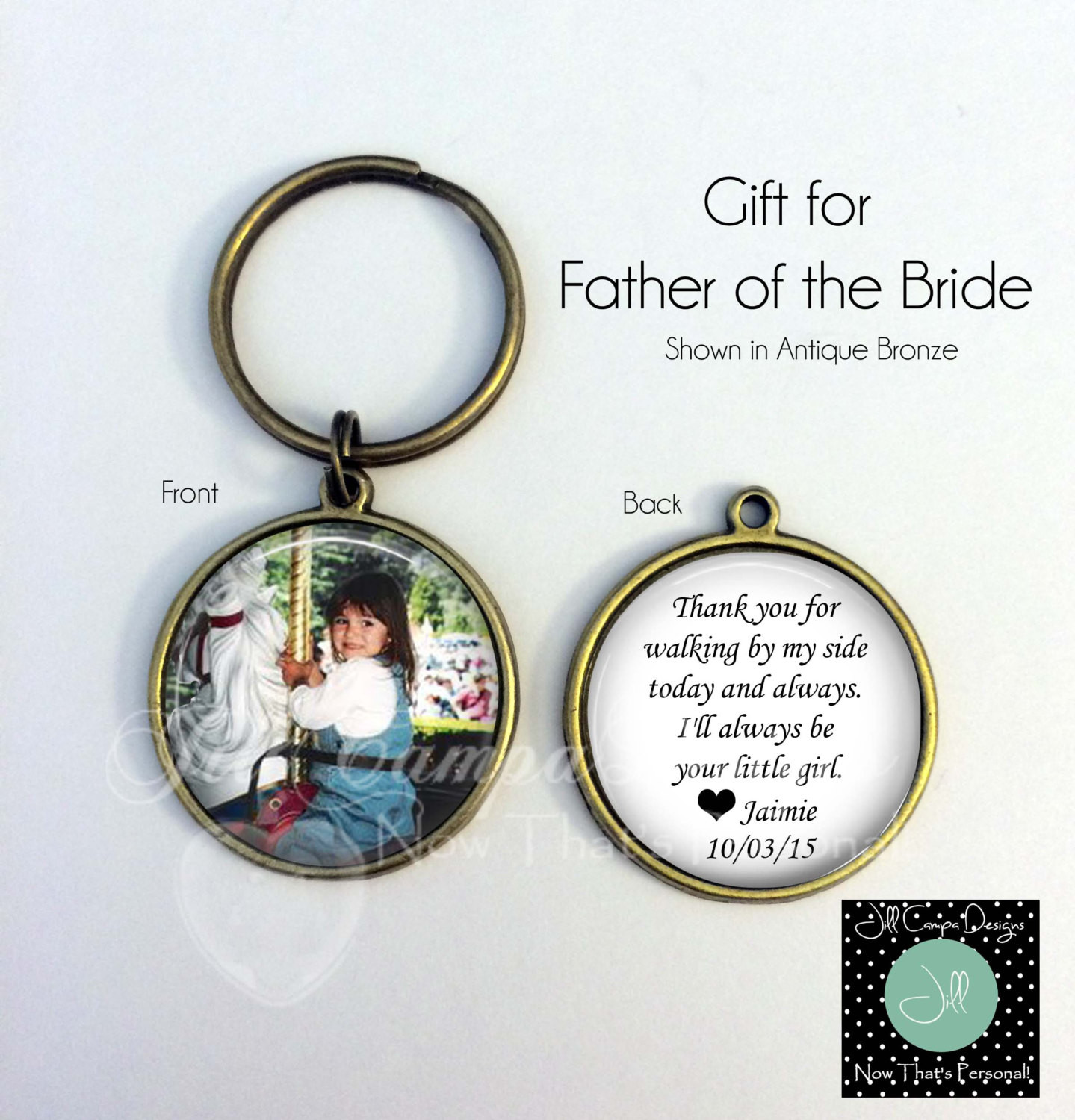 Father Of The Bride Gift Ideas
 FATHER of the BRIDE GIFT Stepfather of the Bride t