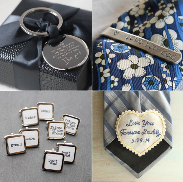 Father Of The Bride Gift Ideas
 14 Thoughtful Gift Ideas for Your Parents & In Laws