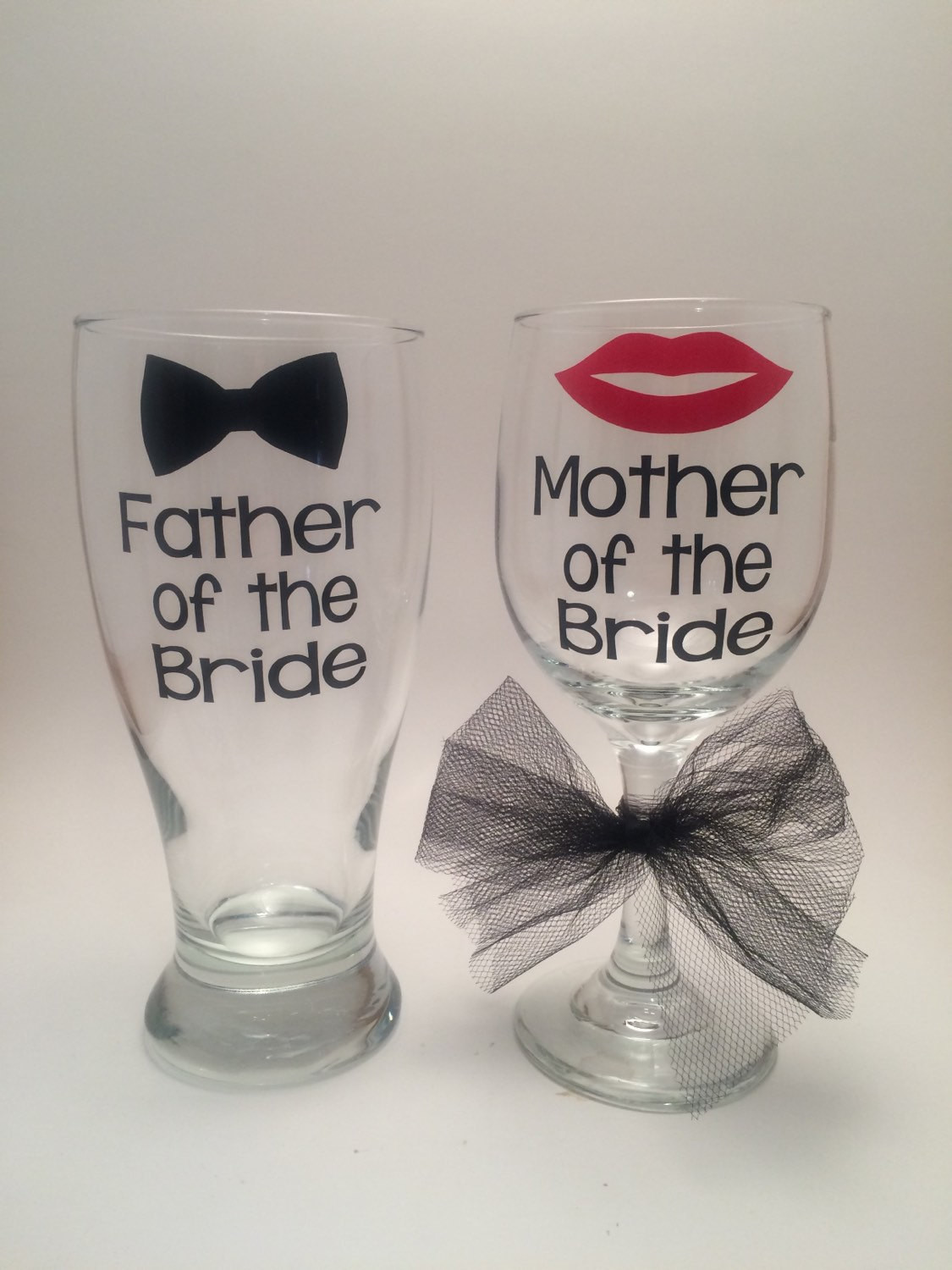 Father Of The Bride Gift Ideas
 Father of the Bride Gift Mother of the Bride Gift Parent