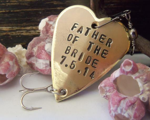 Father Of The Bride Gift Ideas
 Father of the Bride Gift Personalized Father of the Groom Gift