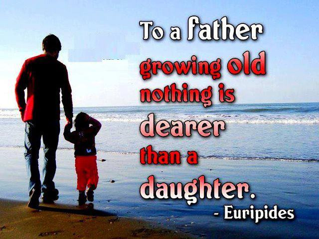 Father Son Relationship Quotes
 Funny Picture Clip Funny pictures Father son quotes