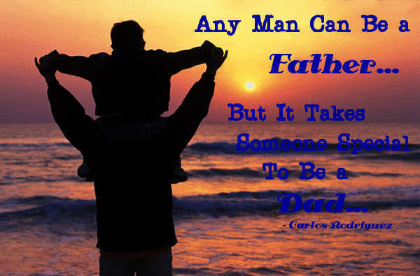 Father Son Relationship Quotes
 Father Son Relationship Problems Quotes QuotesGram