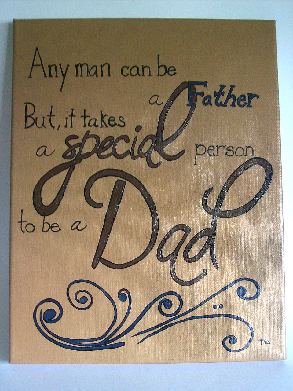 Father Son Relationship Quotes
 Father Son Relationship Quotes QuotesGram