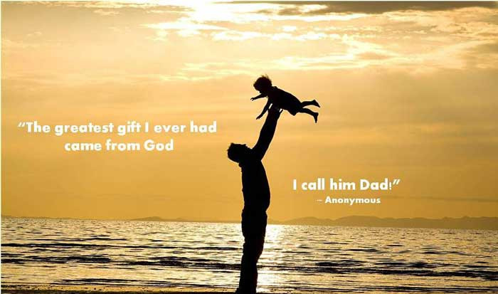 Father Son Relationship Quotes
 Top 10 Father Son Relationship Quotes
