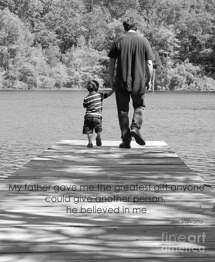 Father Son Relationship Quotes
 Black Father Son Relationship Quotes QuotesGram