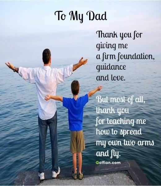 Father Son Relationship Quotes
 60 Loving Father Son Quotes – Inspirational Father