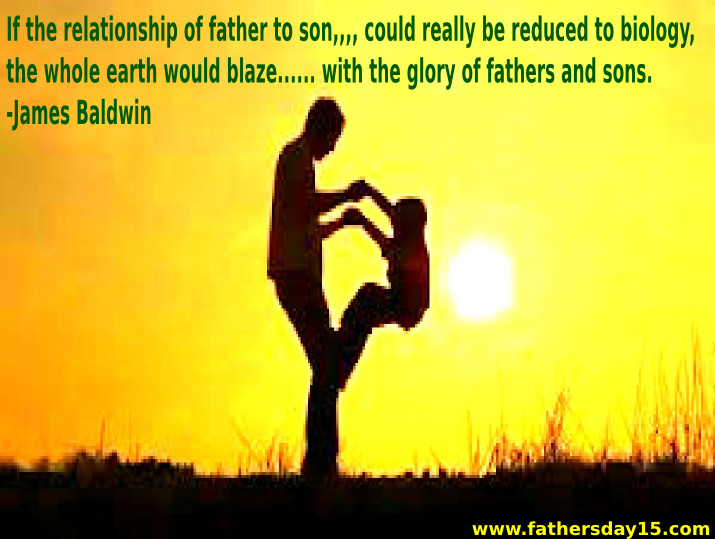 Father Son Relationship Quotes
 Quotes about Son and father relationships 54 quotes