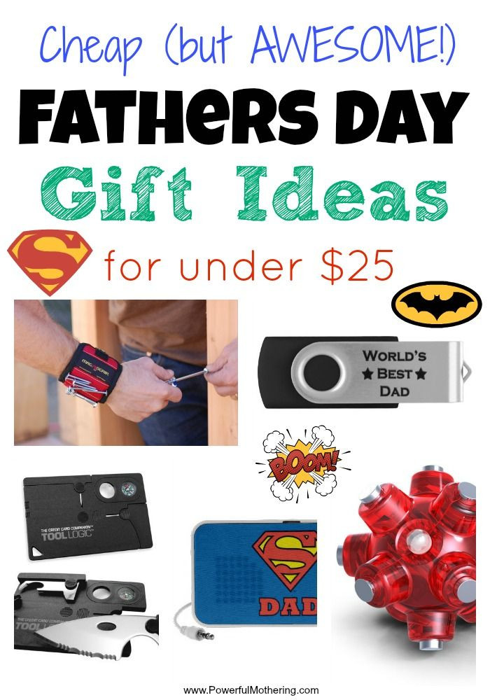 Father To Be Gift Ideas
 192 best FATHER S DAY images on Pinterest