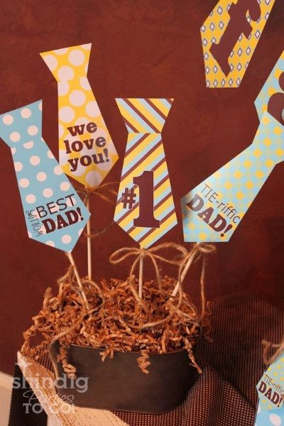 Father'S Day Church Gift Ideas
 Image result for FATHER S DAY DECORATIONS AT CHURCH